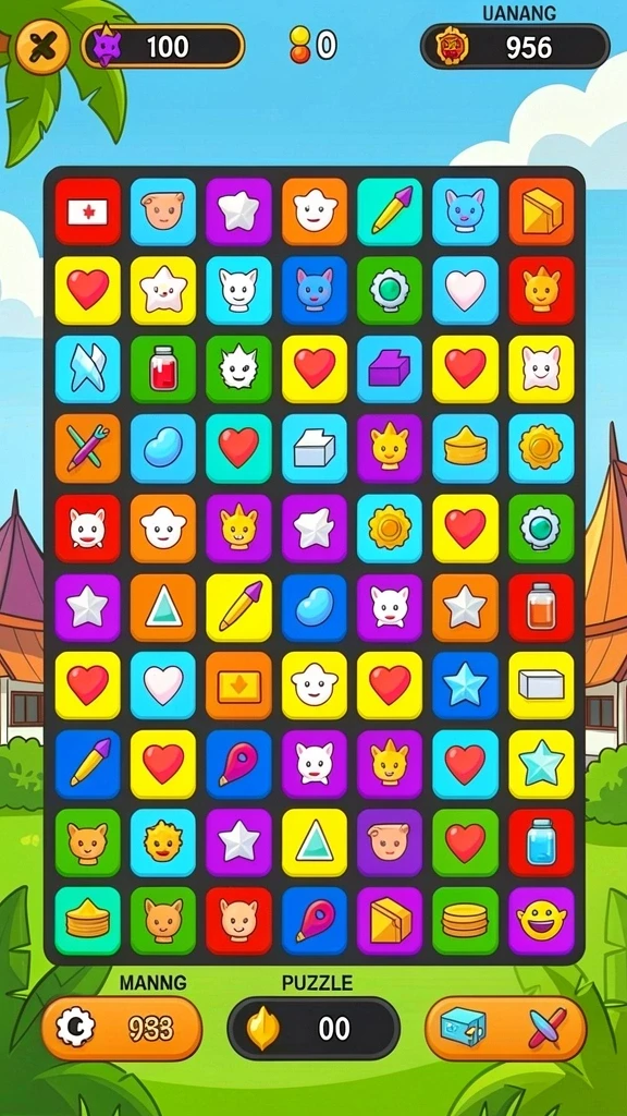 Screenshot 2757 nomor 2