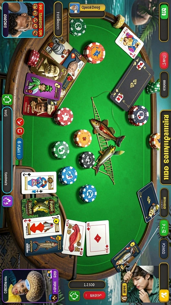 Screenshot 2757 nomor 3