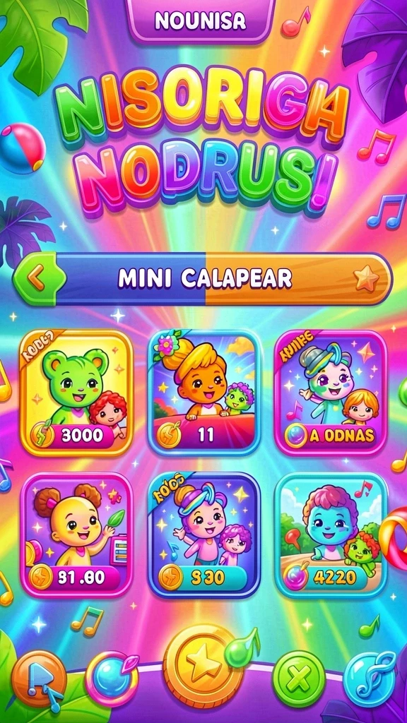 Screenshot 369zk nomor 1