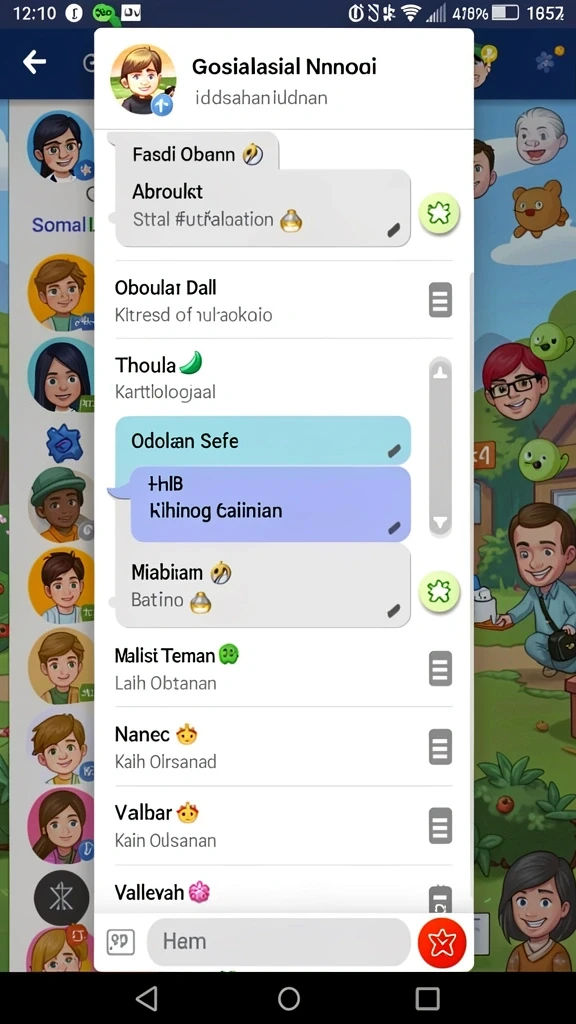 Screenshot 369zk nomor 2