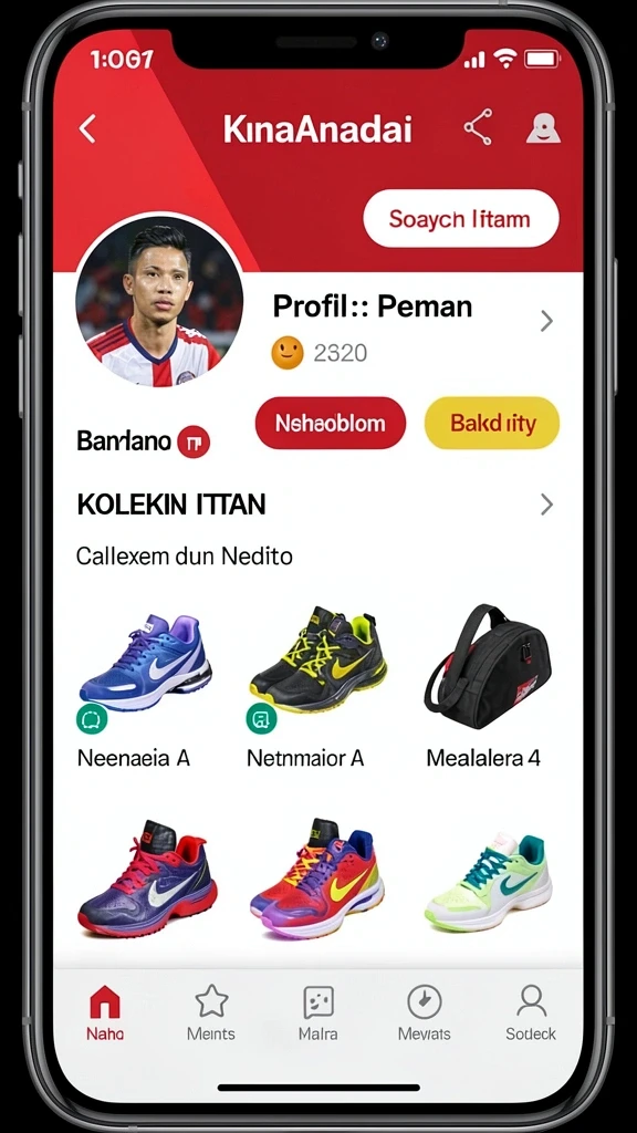Screenshot 380slot nomor 1
