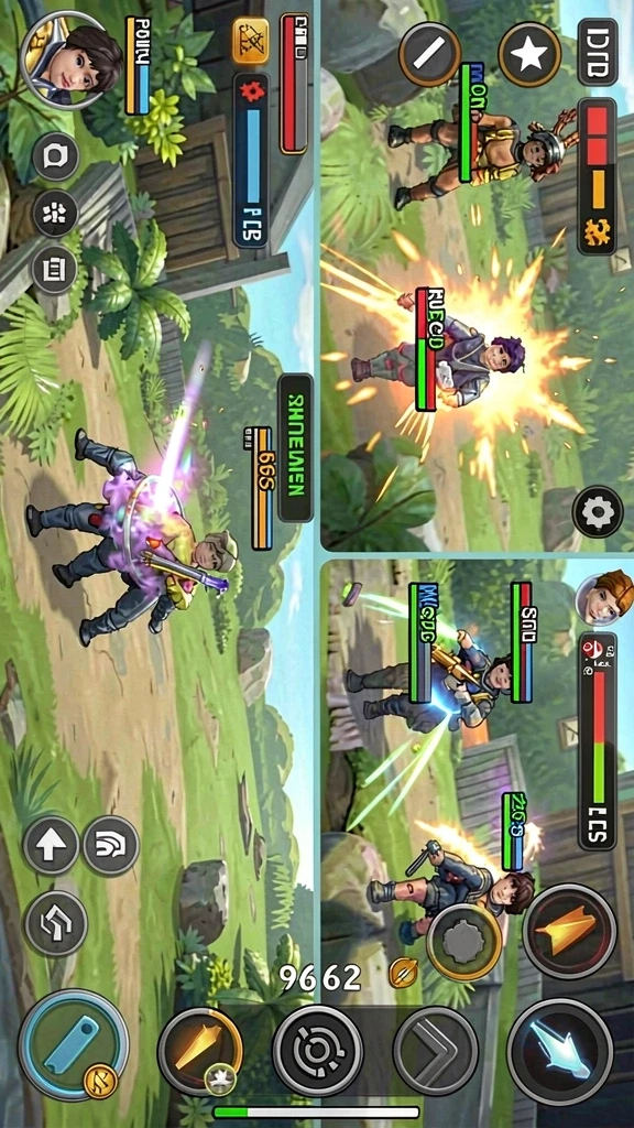 Screenshot 380slot nomor 3