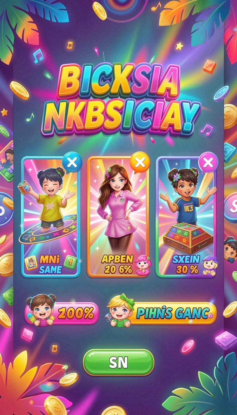 Screenshot 68idn nomor 1