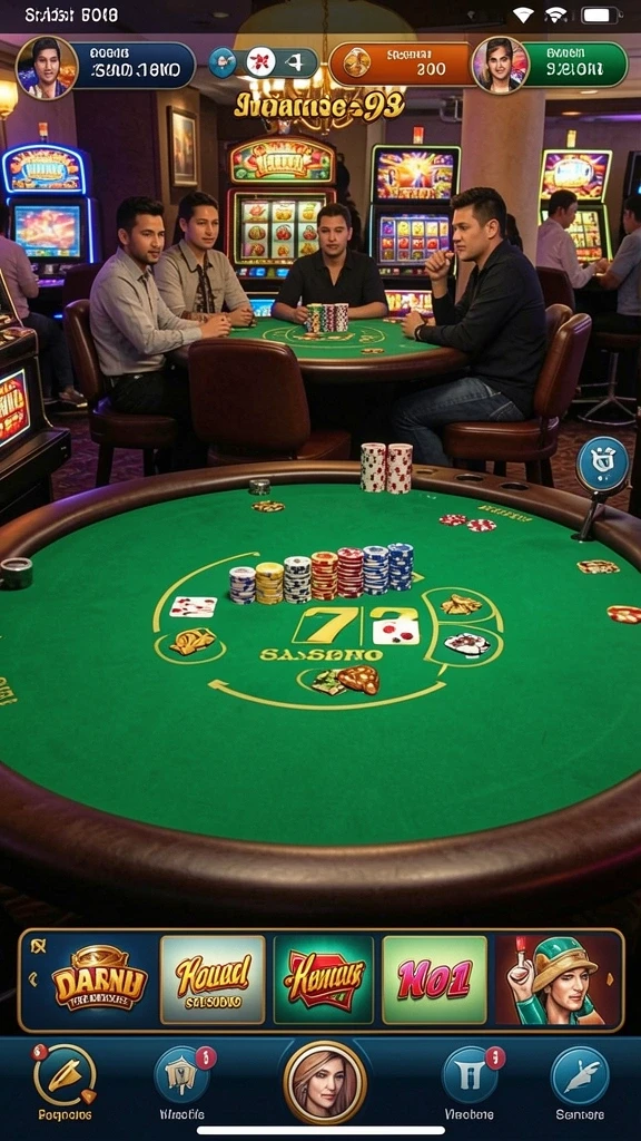 Screenshot 8180 nomor 1