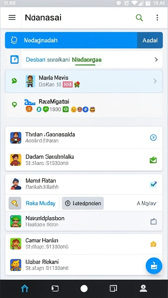 Screenshot 8180 nomor 2
