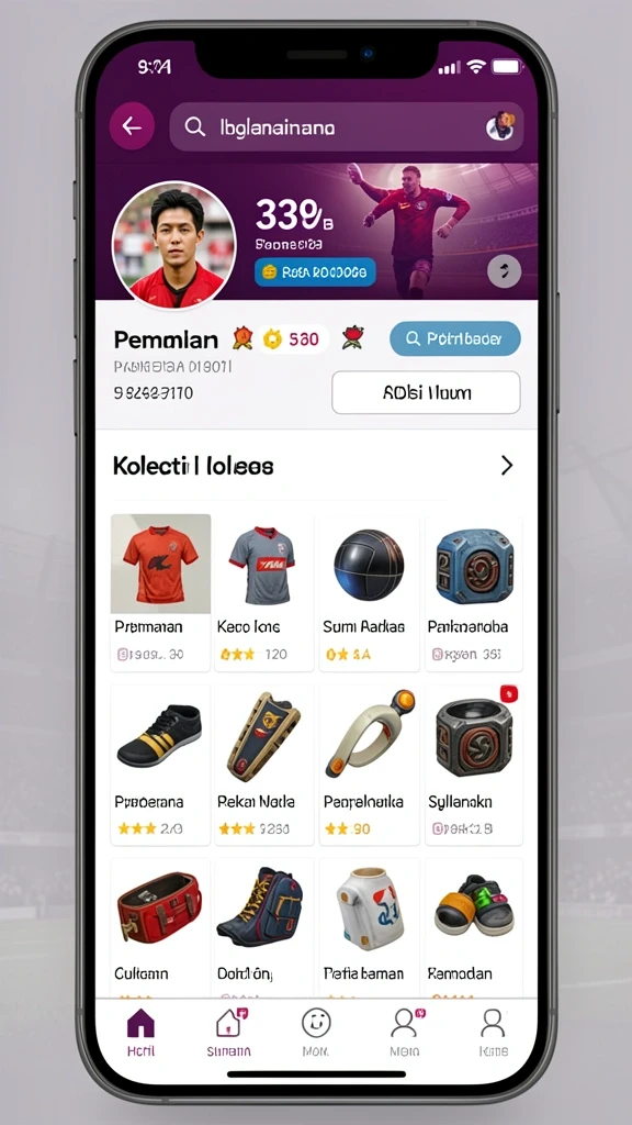 Screenshot 8364 nomor 2