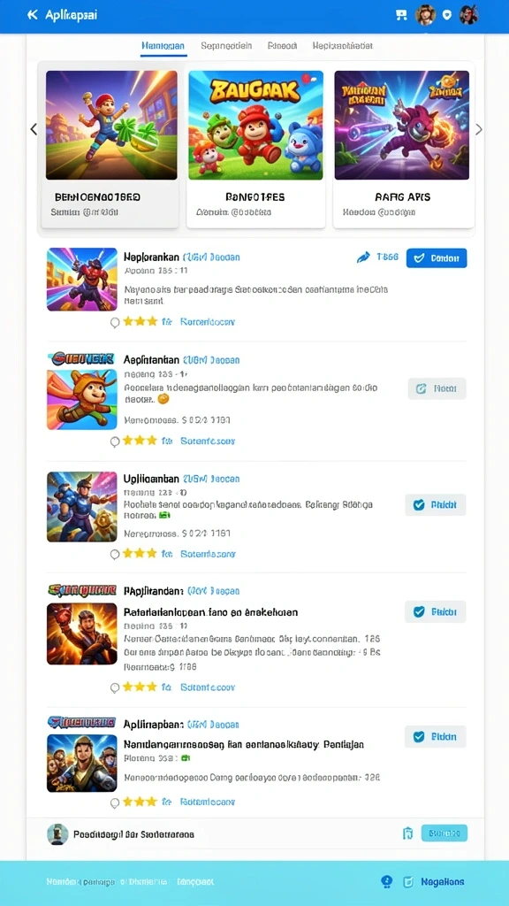 Screenshot 8364 nomor 3