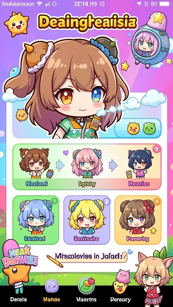 Screenshot 8728slots nomor 1