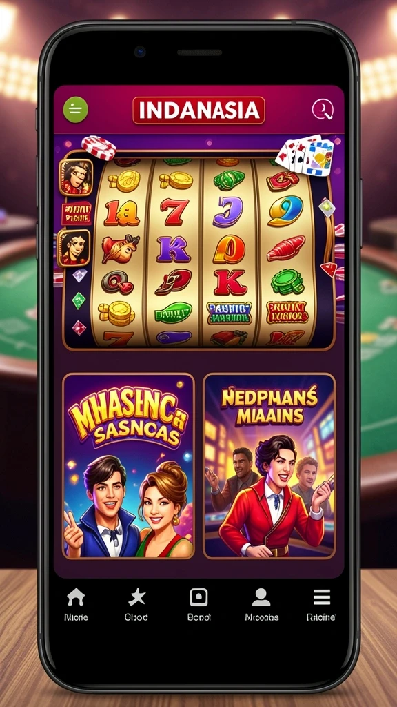 Screenshot 8728slots nomor 3