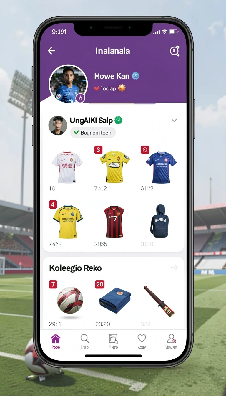 Screenshot 88id nomor 1