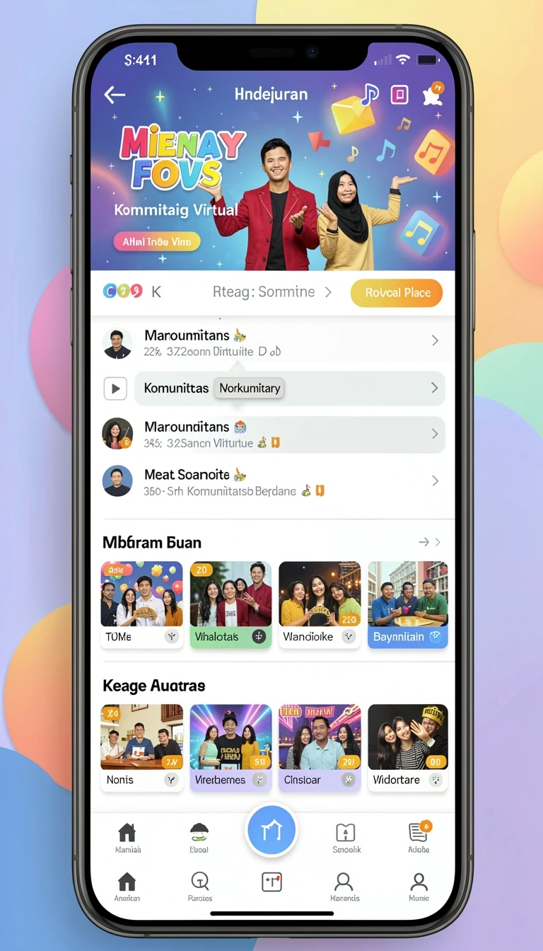 Screenshot 88id nomor 3