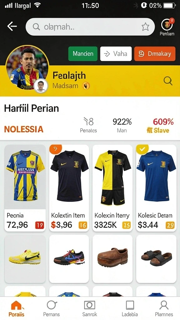 Screenshot 88main nomor 1