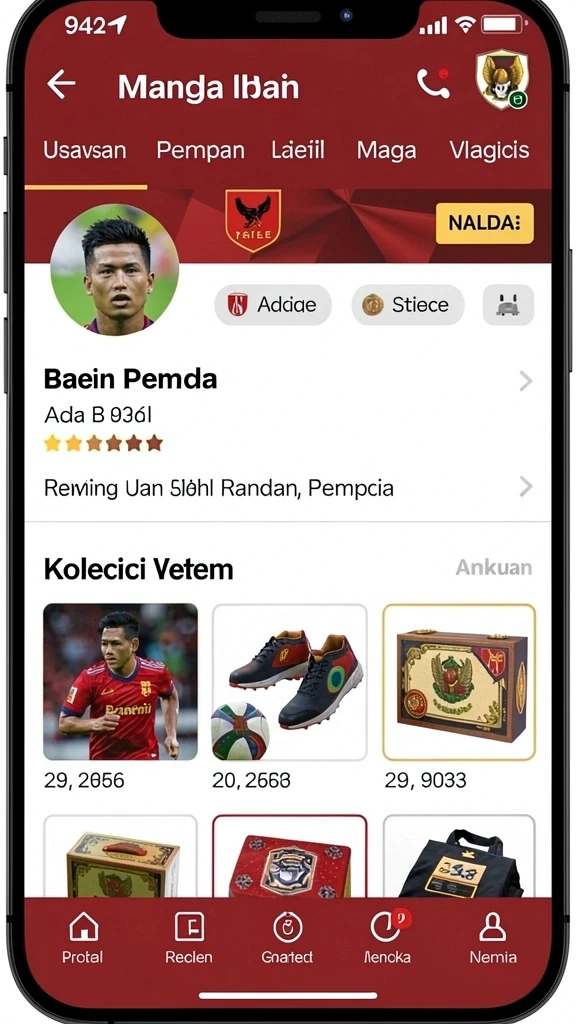 Screenshot 8qr nomor 2