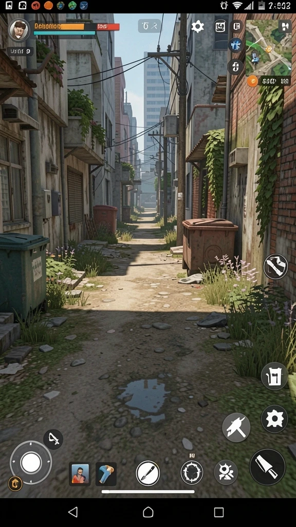 Screenshot 8zk nomor 1