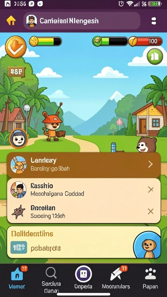 Screenshot 8zk nomor 2