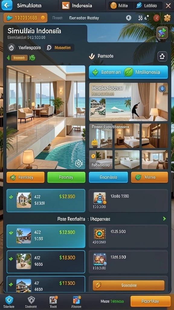 Screenshot 8zk nomor 3