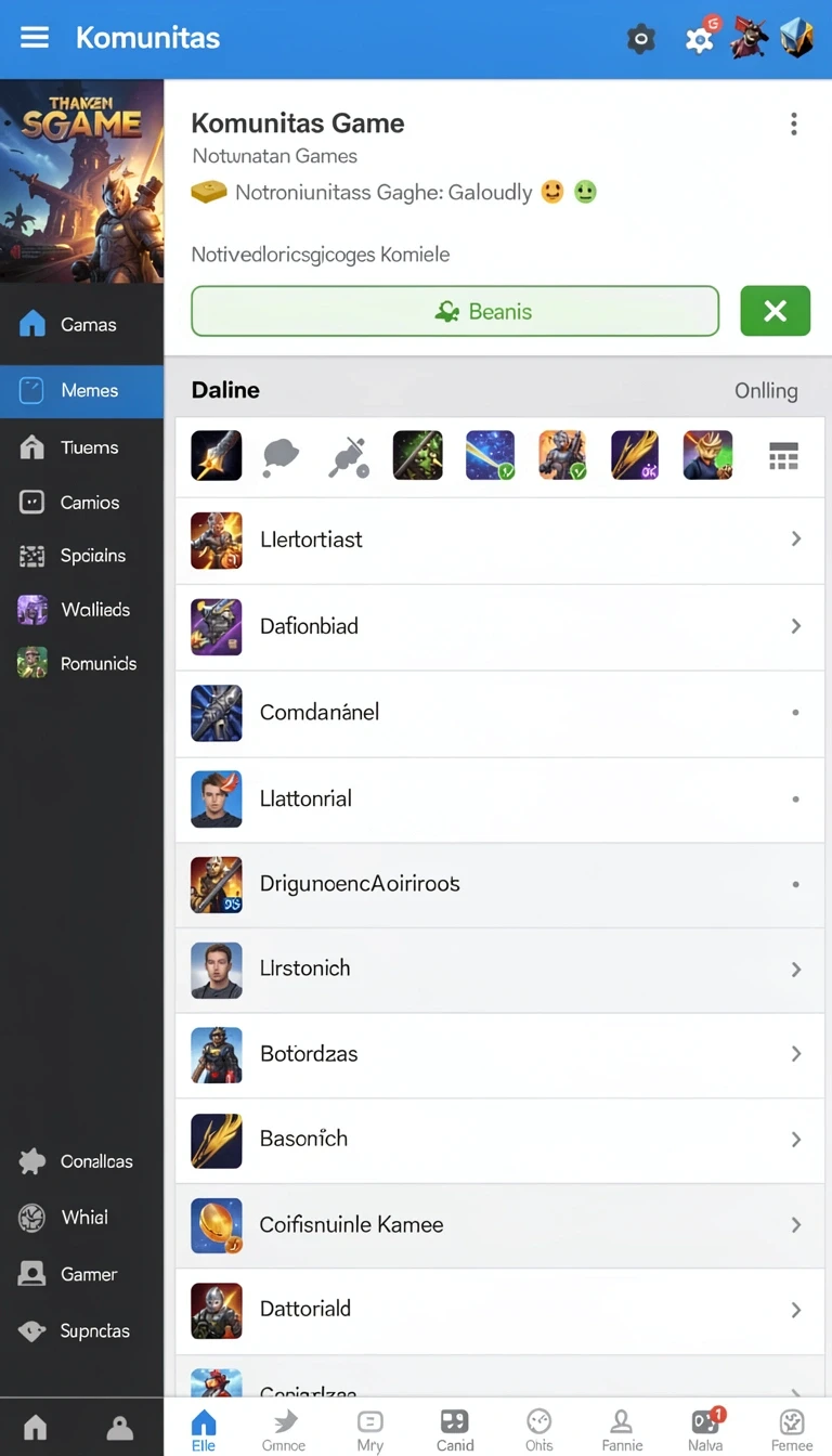 Screenshot aa62 nomor 2