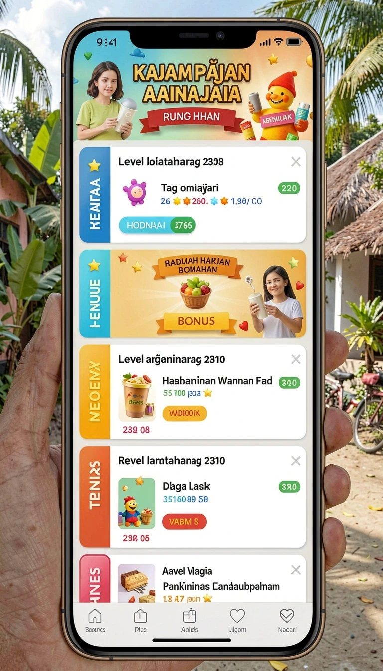 Screenshot adg62 nomor 1