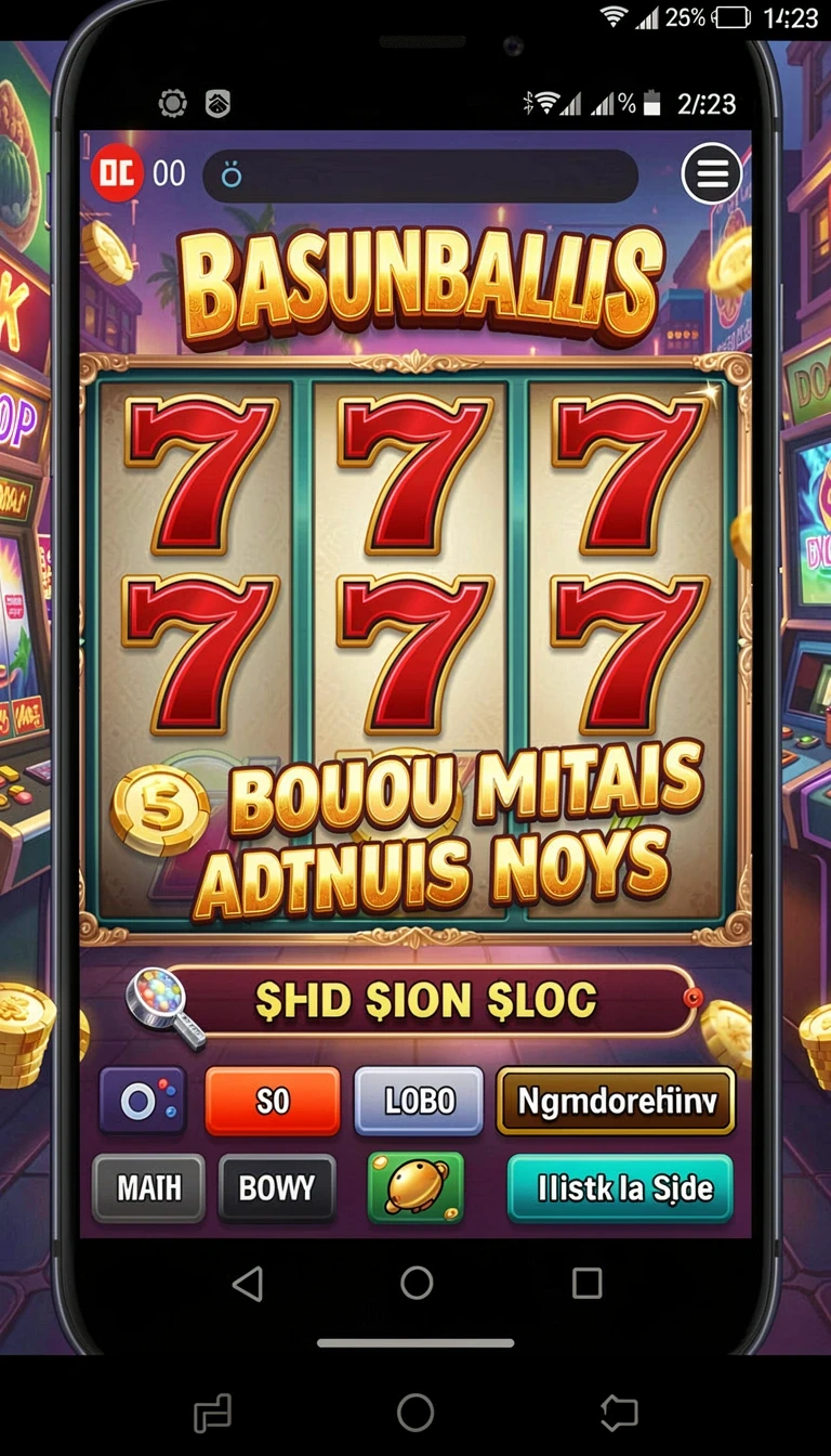 Screenshot adg62 nomor 2