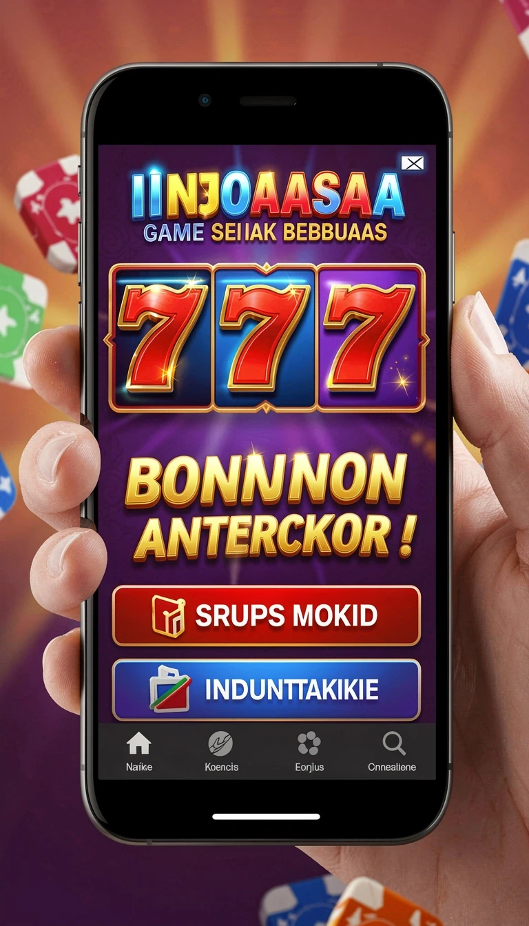 Screenshot adg62 nomor 3