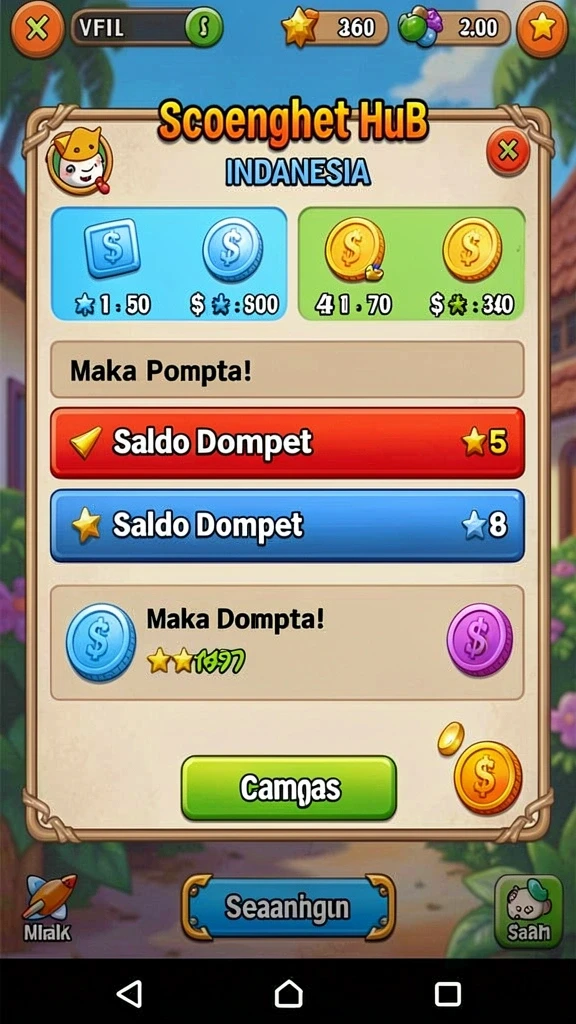 Screenshot aifa66 nomor 1
