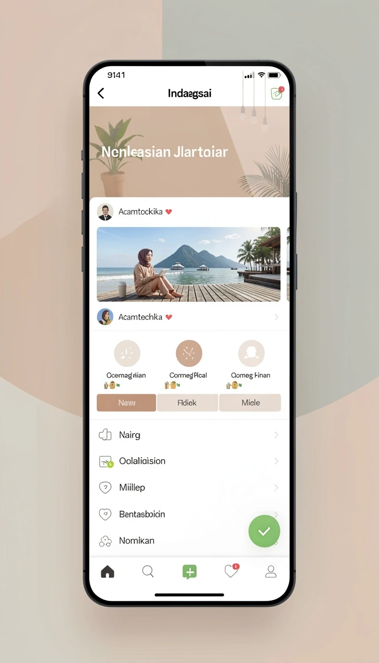 Screenshot apek88 nomor 2