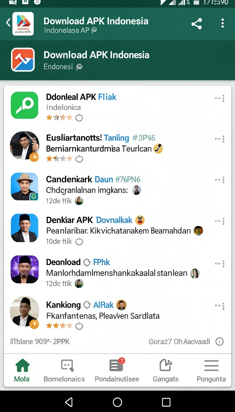 Screenshot asdtoto nomor 2