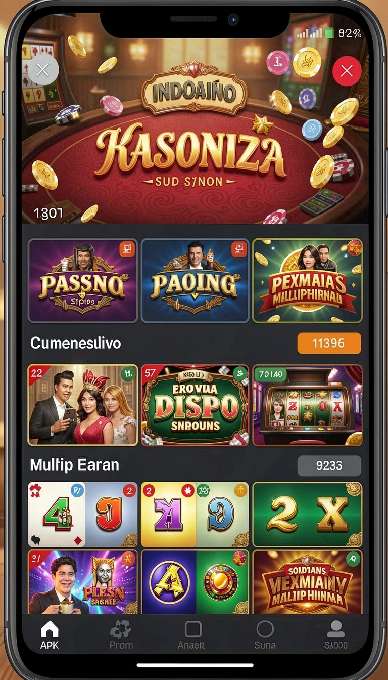 Screenshot asdtoto nomor 3
