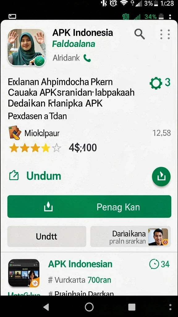 Screenshot at866 nomor 1