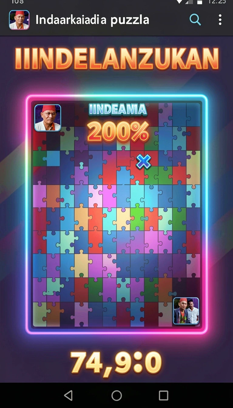 Screenshot bondan69 nomor 3