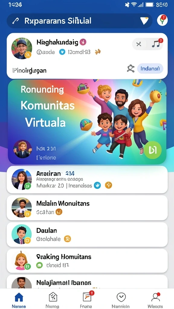 Screenshot brojp nomor 2