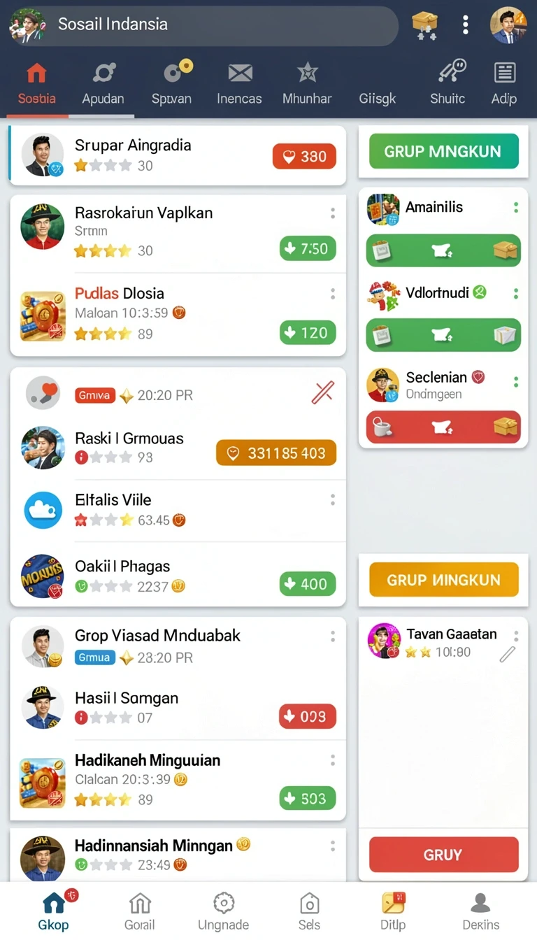 Screenshot buaya138 nomor 1