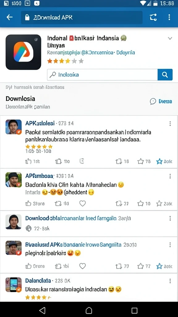 Screenshot c0077 nomor 2