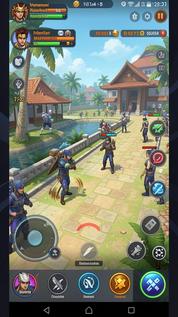 Screenshot c0077 nomor 3