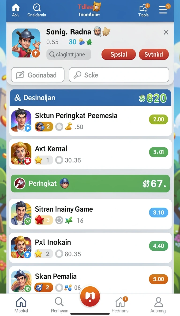 Screenshot c789 nomor 2