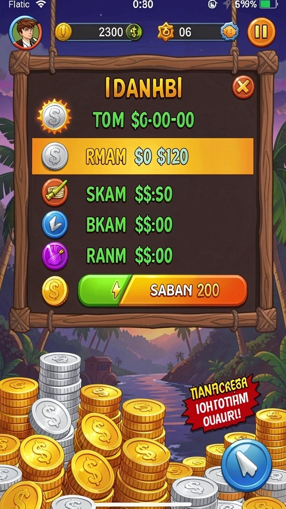 Screenshot citibet88 nomor 3