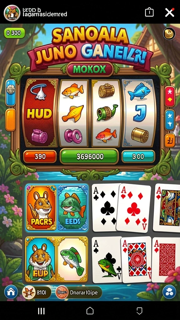 Screenshot dolar138 nomor 1