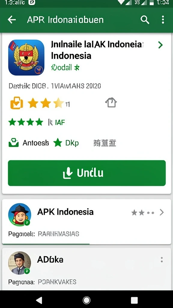 Screenshot draja777 nomor 3