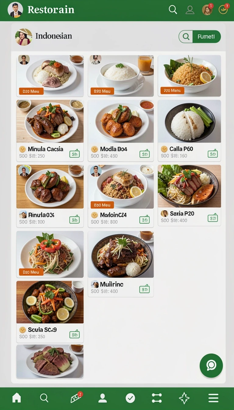 Screenshot elang178 nomor 1