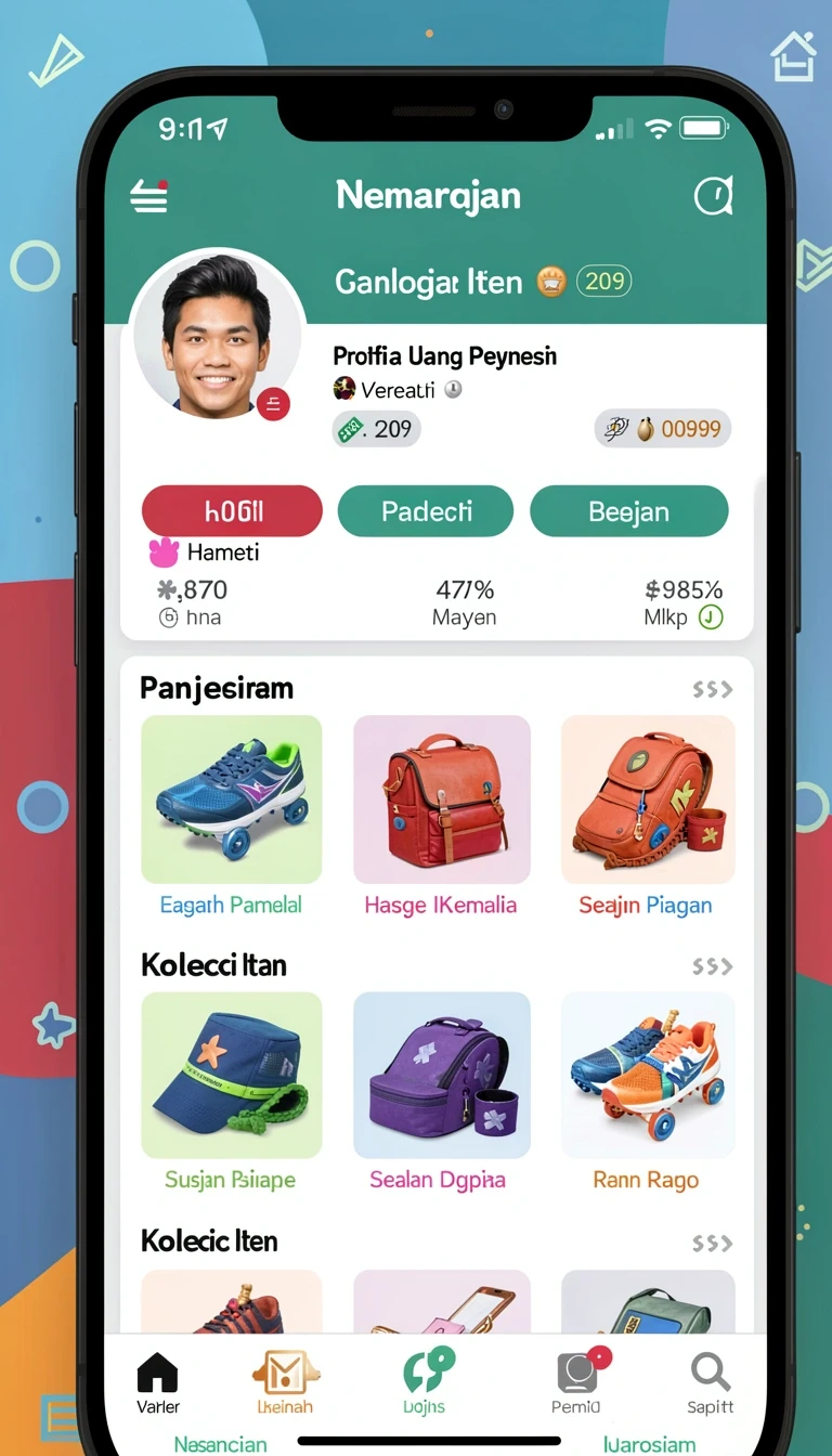 Screenshot elang178 nomor 2