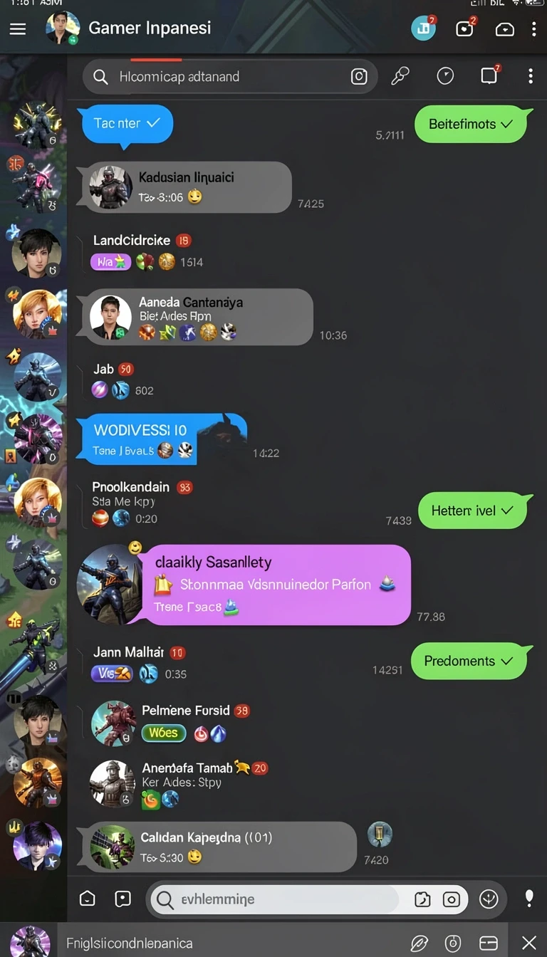 Screenshot f32 nomor 1