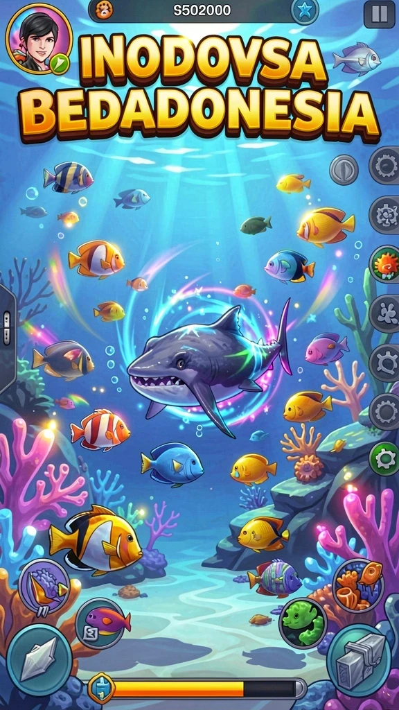 Screenshot fav77 nomor 1