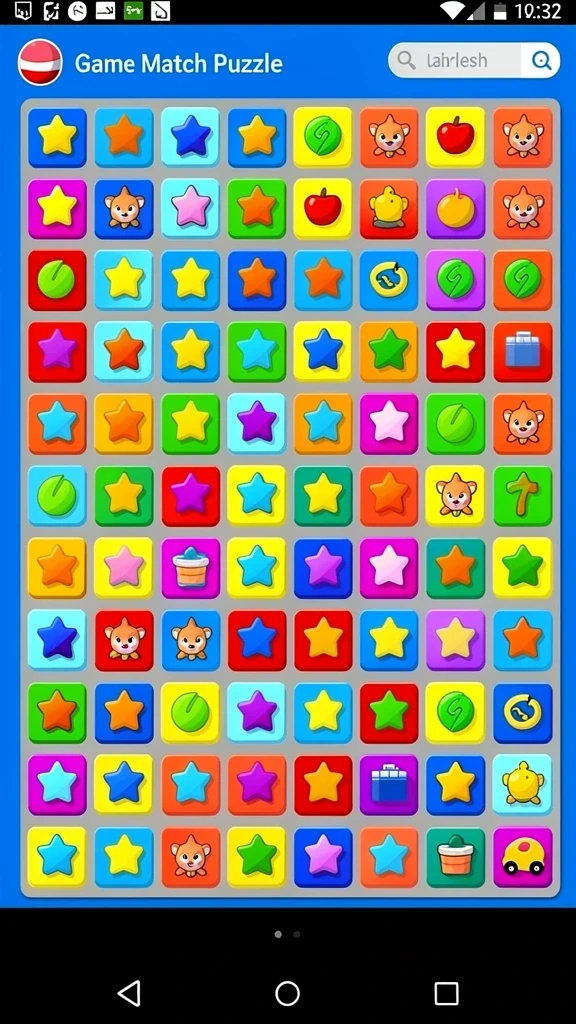 Screenshot fb333 nomor 1