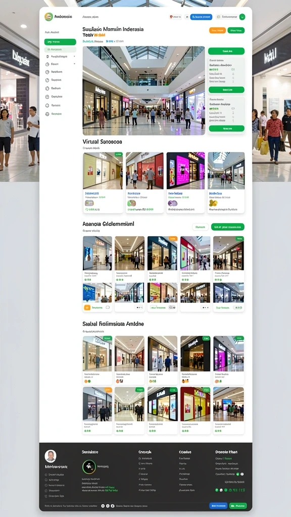 Screenshot fb333 nomor 3