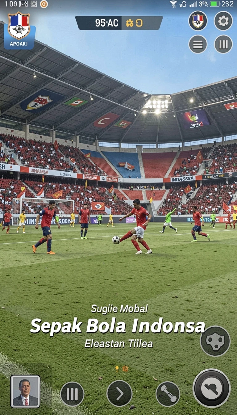 Screenshot galaxy77 nomor 3