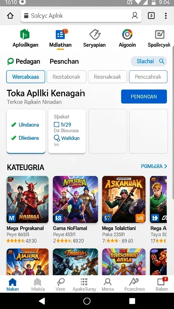 Screenshot gawang69 nomor 2