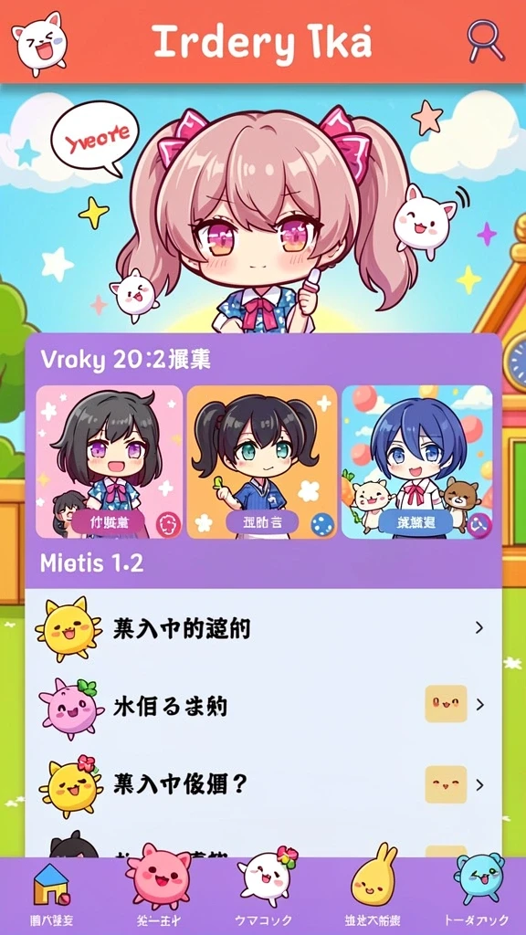 Screenshot gf777 nomor 2