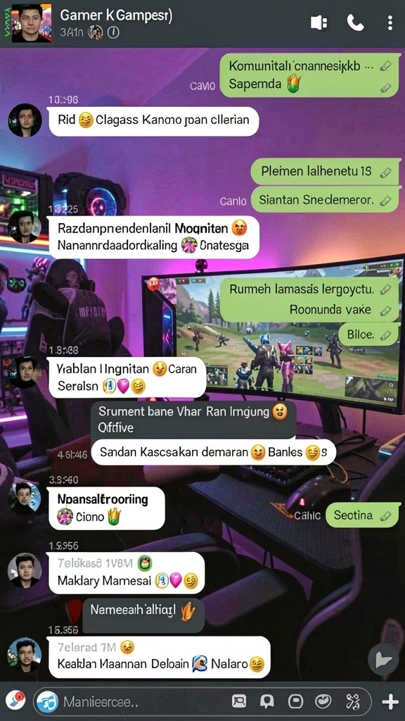Screenshot gf777 nomor 3