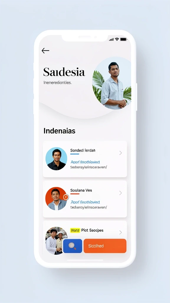 Screenshot gila138 nomor 2