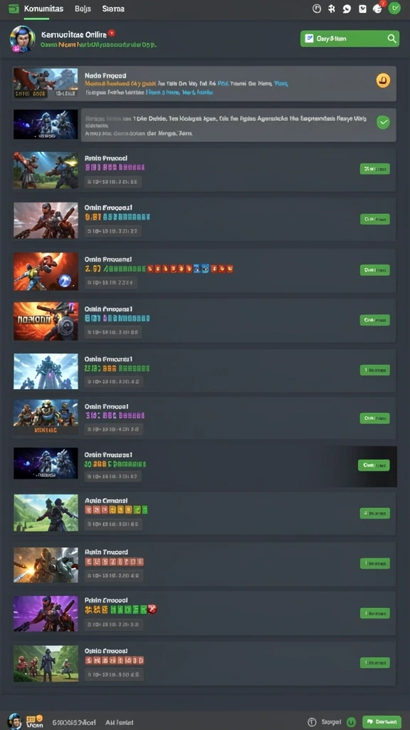 Screenshot gila138 nomor 3